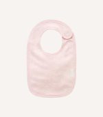 Essentials Newborn Legging - Image 4