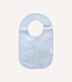 Essentials Newborn Legging - Image 3
