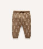 Forest Leggings
